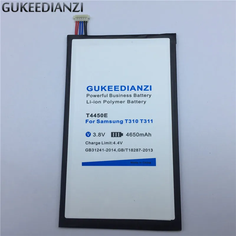 Samsung t331 аккумулятор Samsung t331 аккумулятор