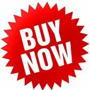 Parking_buynow