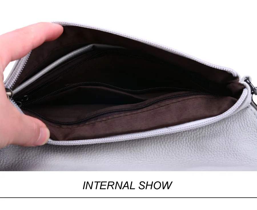 small handbag 9
