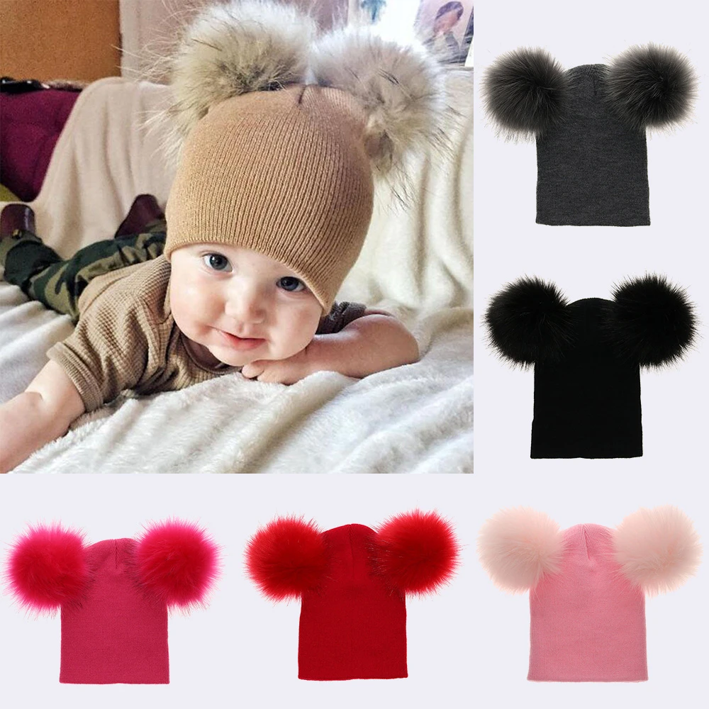 infant caps online