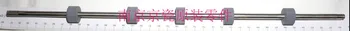 

New Original Kyocera 303M894120 ROLLER CONVEYING A for:FS-6025 6030 6525 6530 C8020-C8525 TASKalfa 2550ci M4028 M8024