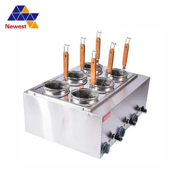 

Restaurant equipment noodle cooker/noodle cooking machine ,commercial pasta cooking machineS for sale