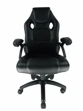Gaming Office Chair Ergonomic Swivel Gaming Chair Tilt Control Exclusive Mesh Gas Lift HOT SALE