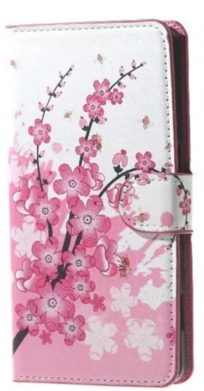 

Cute leather case for ASUS ZB450KL X009D Zenfone Go 2016 ZB450 ZB 450 KL 450KL Phone Case for ASUS XOO9D X009DD ASUS_X009D