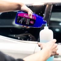 Car Wash 