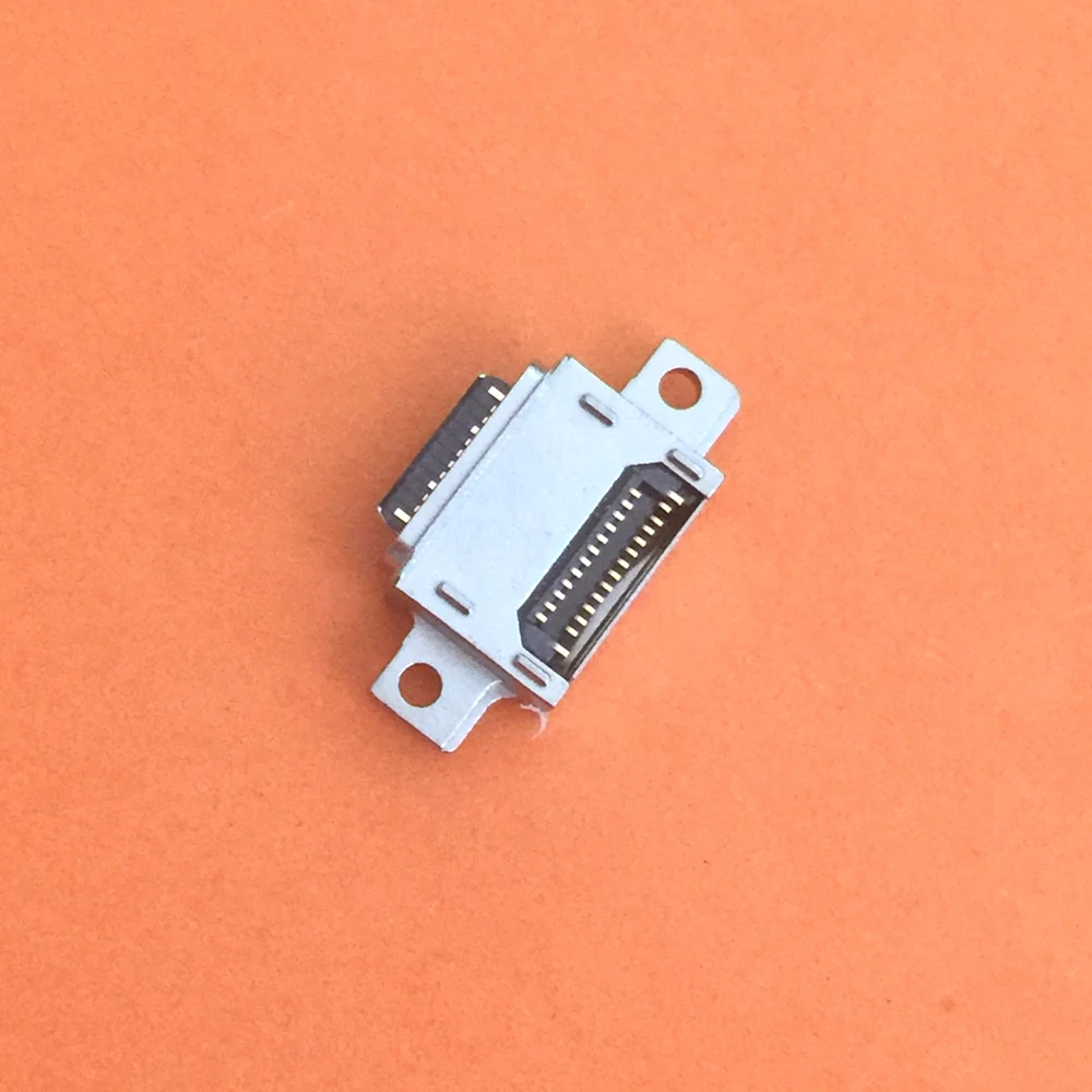10/20/50/100 шт. USB разъём для зарядки|Шлейфы мобильных телефонов| |