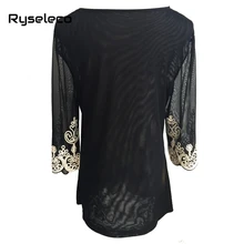 New OEM Factory Sale Women Summer Autumn Vintage Retro Rope Embroidery Heart Paisley Sequined Peacock Mini Shirt Dresses Party