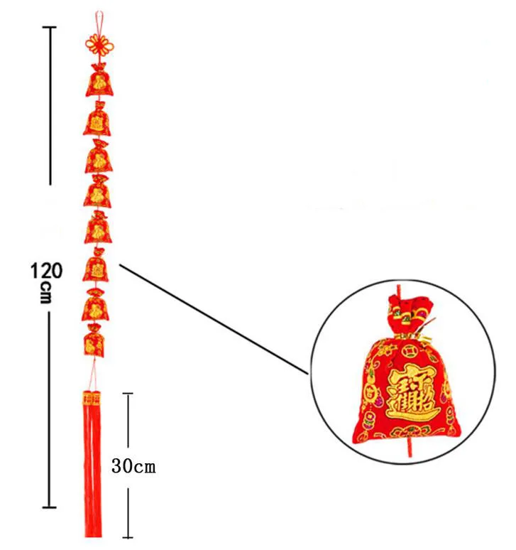 QQ截图20190705112757
