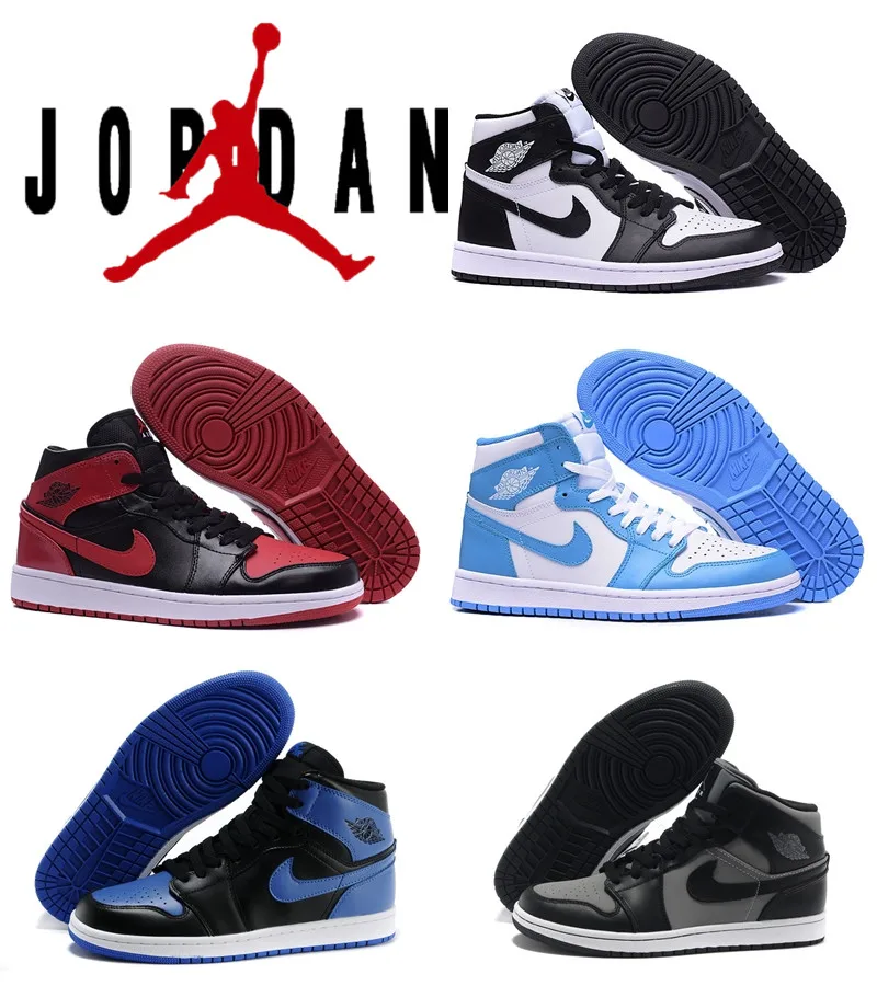 air jordan 1 pinnacle aliexpress air jordan 1 pinnacle aliexpress