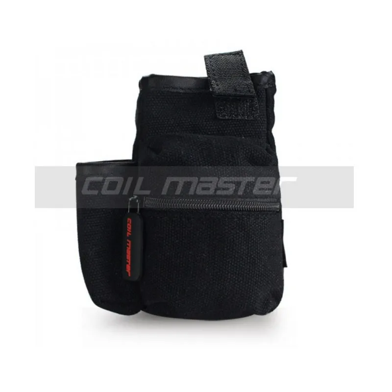 Coil Master Pbag-8