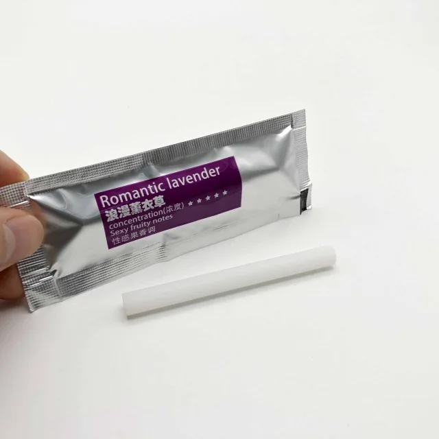 1-piece-of-7-Fragrance-essential-oil-diffusers-perfume-car-air-vent-freshener-solid-stick-supplement.jpg_.webp_640x640 (5)