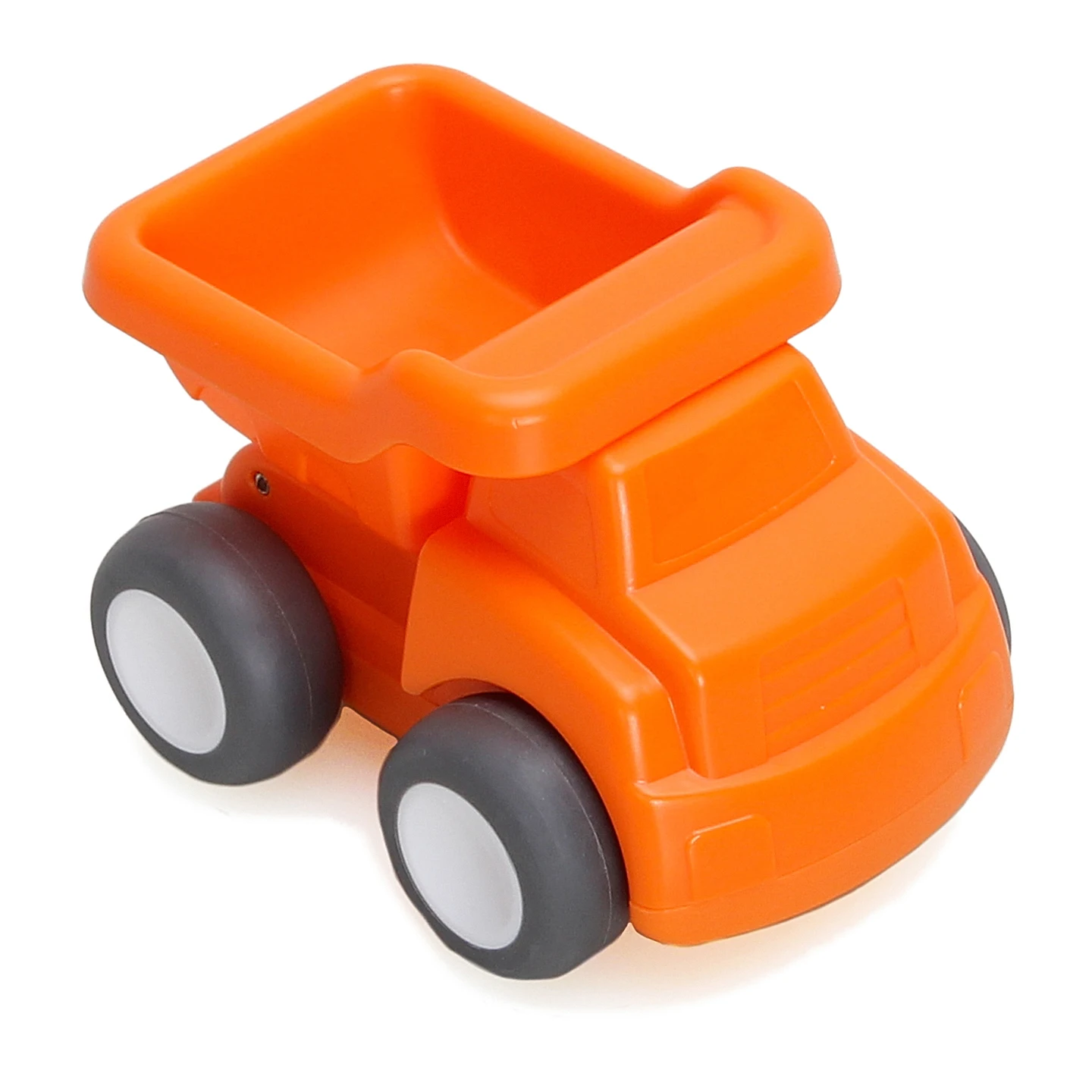 toy cars for 18 month old