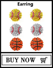 HTB1k95JeVOWBuNjy0Fiq6xFxVXaf