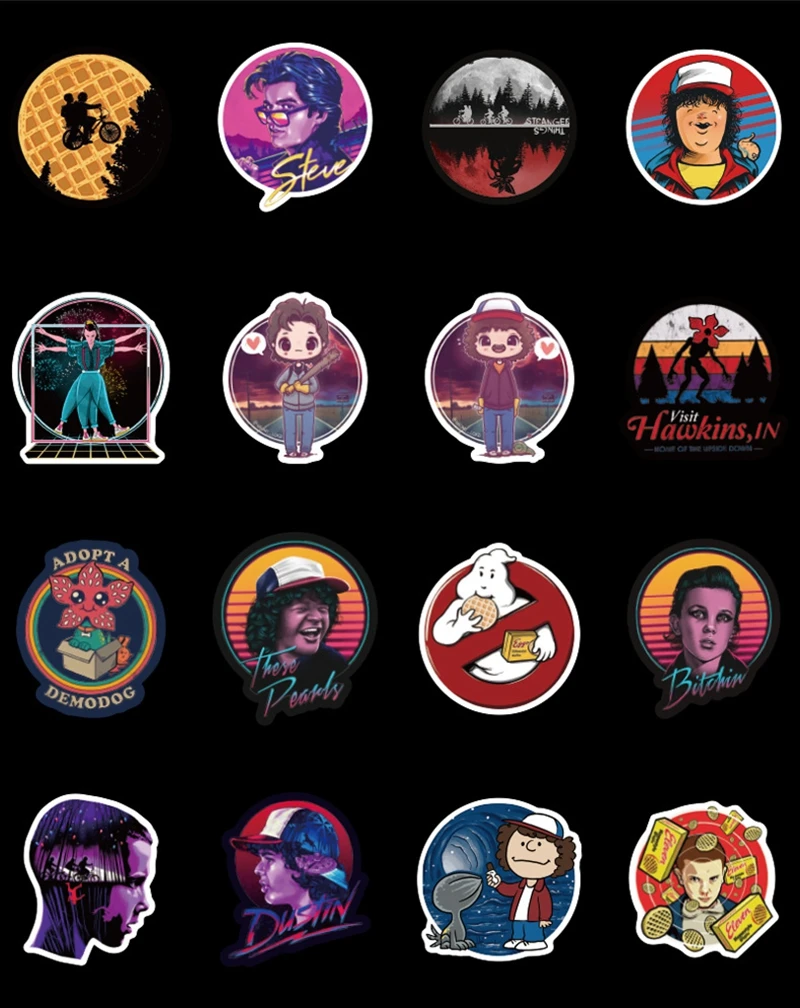 11562995760_726723373