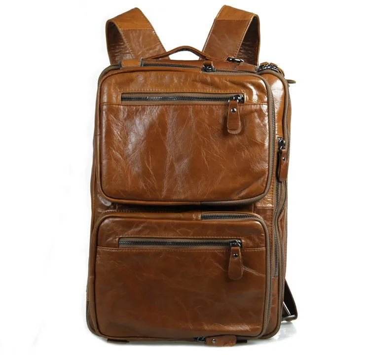 MAHEU натуральная кожа портфель для мужчин черный оранжевый бизнес-мессенджер сумки 100% коровья кожа мягкая кожа 14 "ноутбук бизнес-сумки
