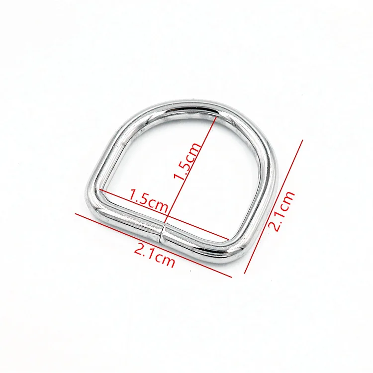 3458352592_1539616510