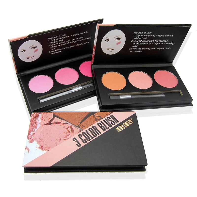 blush palette sale
