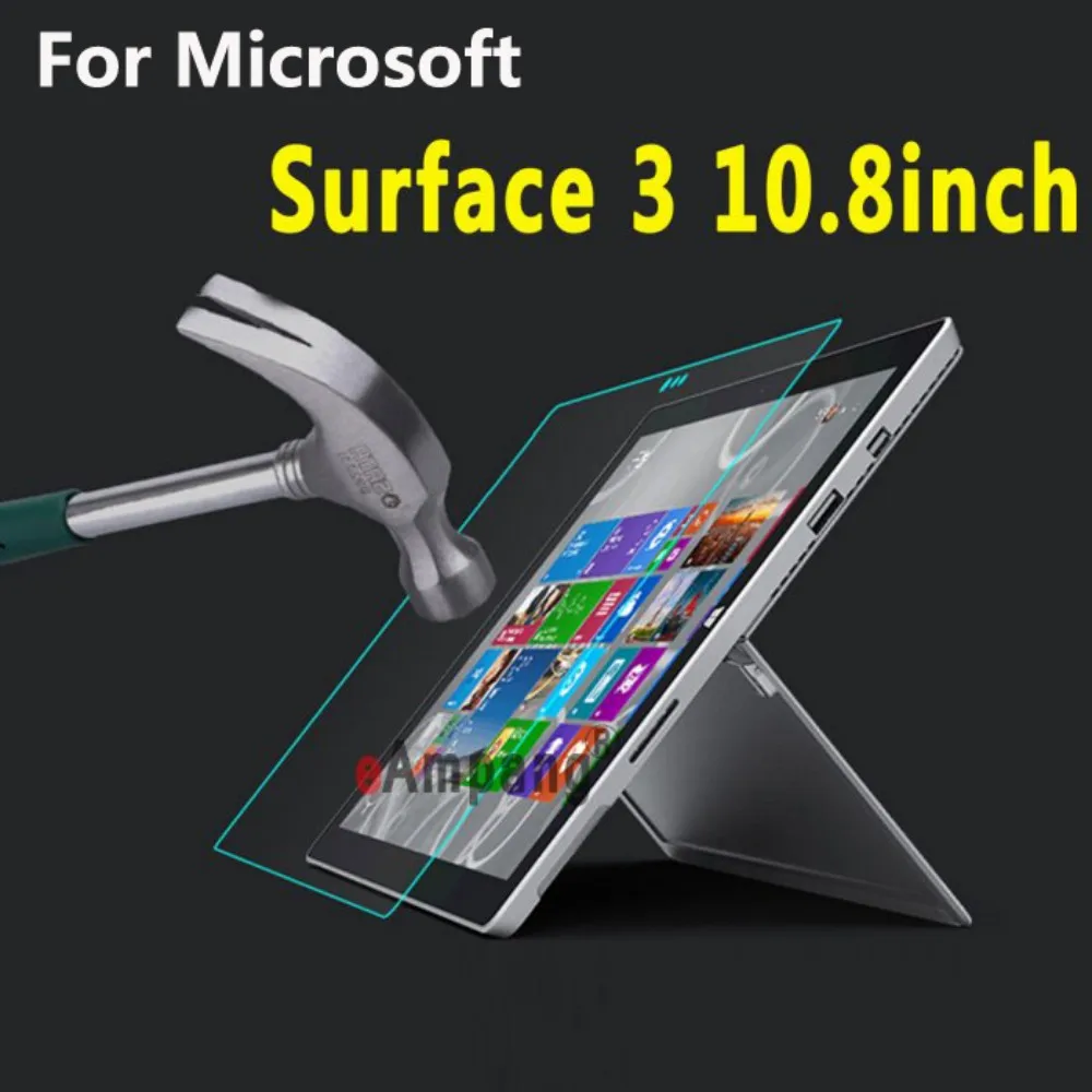 conew_surface 3