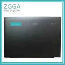 Ноутбук задняя крышка для lenovo 310-14 ideapad 310-14ISK ЖК-задняя крышка верхний корпус красный белый черный AP10Q000100