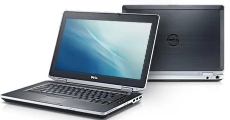 a1