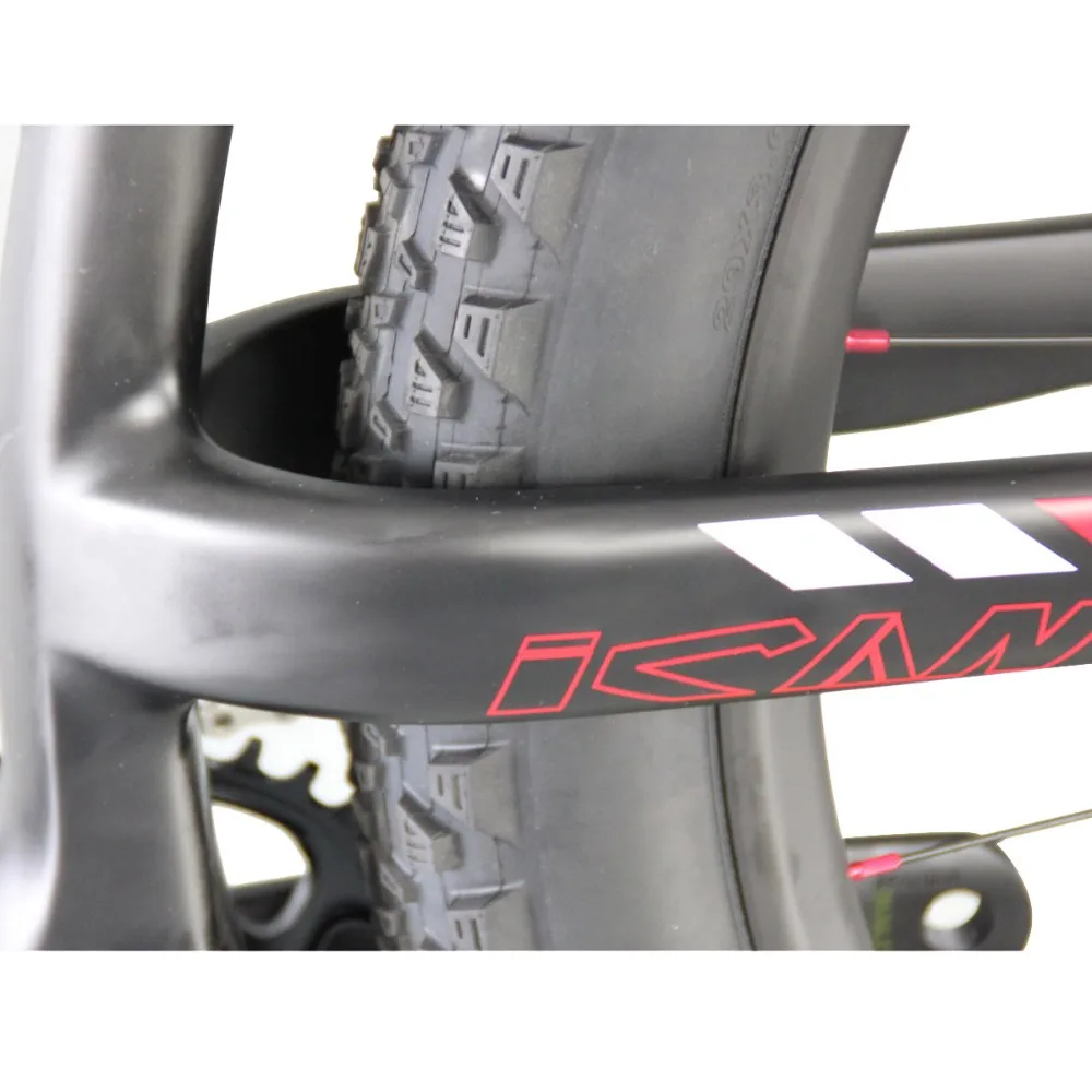 Best 2019 Pro Super light 10.6KG MTB Carbon bike 29+ Mountain,MTB 29er bike ,29 plus carbon complete bike 29+ bicicletas 10 Best 2019 Pro Super light 10.6KG MTB Carbon bike 29+ Mountain,MTB 29er bike ,29 plus carbon complete bike 29+ bicicletas 10