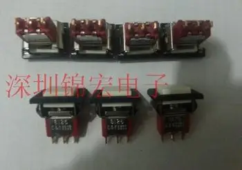 

1PCS FOR Button switch 8125