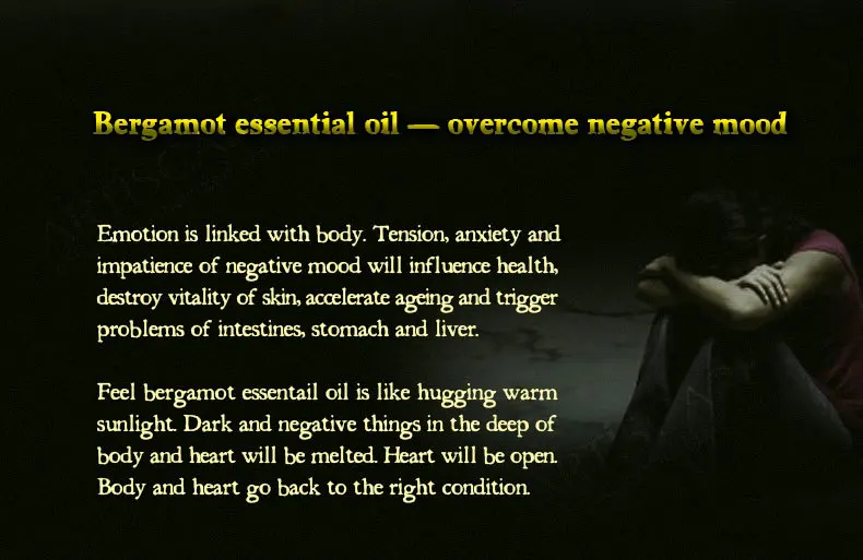 bergamot_2