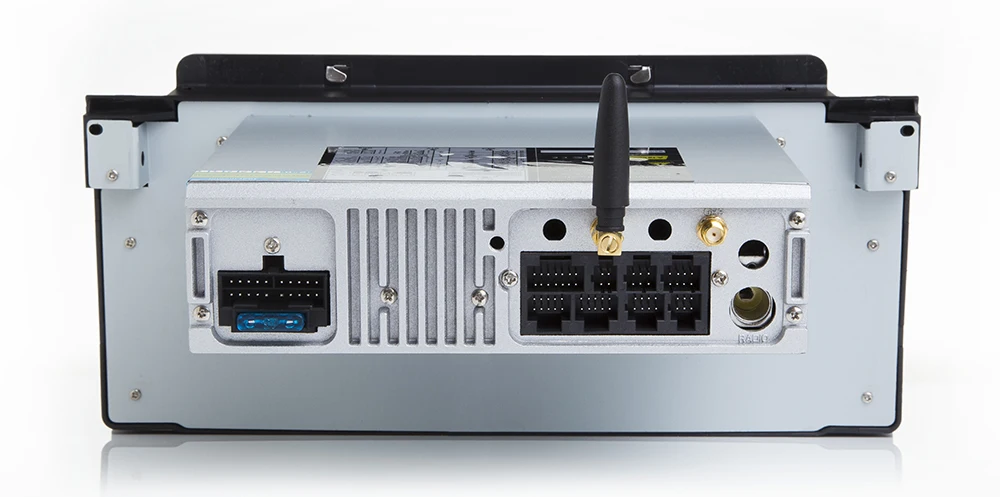 Perfect Octa core Android 9 Car DVD Stereo Multimedia for BMW E39 E53 M5 with WiFi BT Radio GPS Navigation 4GB RAM 18 Perfect Octa core Android 9 Car DVD Stereo Multimedia for BMW E39 E53 M5 with WiFi BT Radio GPS Navigation 4GB RAM 18