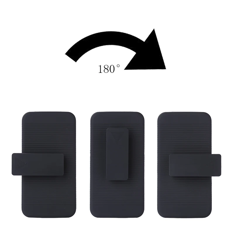 combo holster iphone (14)