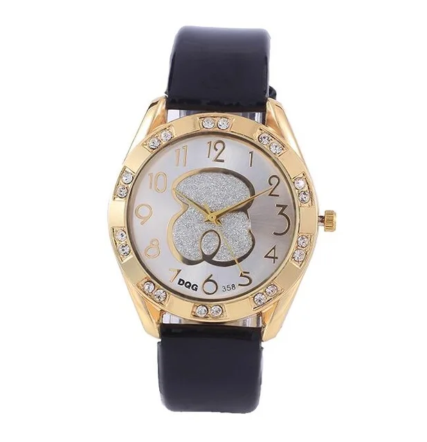 Kobiet-Zegarka-2019-Top-Brand-Luxury-Women-Bear-Watch-Chasy-Leather-Strap-Rhinestone-Dress-Ladies-Quartz.jpg_640x640 (3)