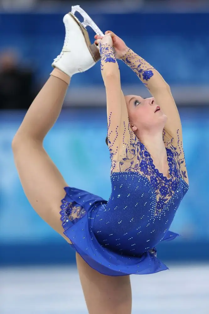 clothing for figure skating competition dresses for figure ice skating