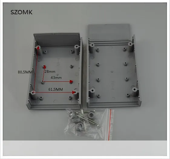 plastic enclosure (2).jpg