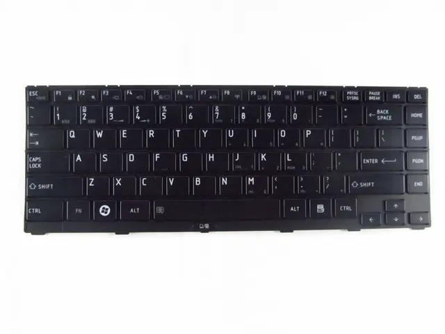 TOSHIBA SATELLITE R845 S85 WINDOWS 10 DRIVER DOWNLOAD TOSHIBA SATELLITE R845 S85 DRIVER FOR WINDOWS 7