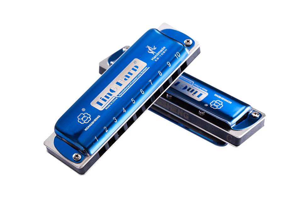 KS-10BHL_07