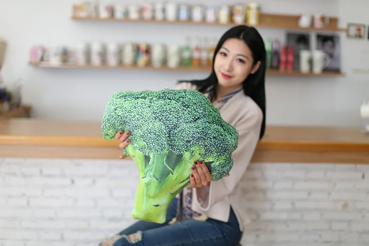 3641110920_1995637884