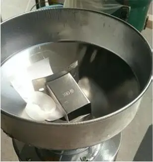 50 кг/ч из нержавеющей стали Электрический многофункциональный соевого молока машина коммерческих aktivplus