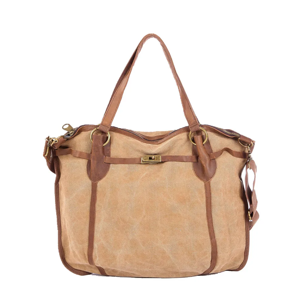 

YISHEN Women Man Crossbody Bags Large Capacity Fashion Canvas Messenger Blosa Female Male Shoulder Travel Trip Handbags MS6665