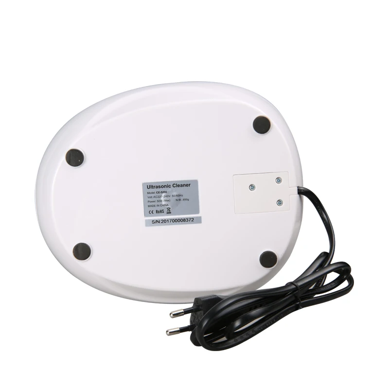 CE-5200_0001