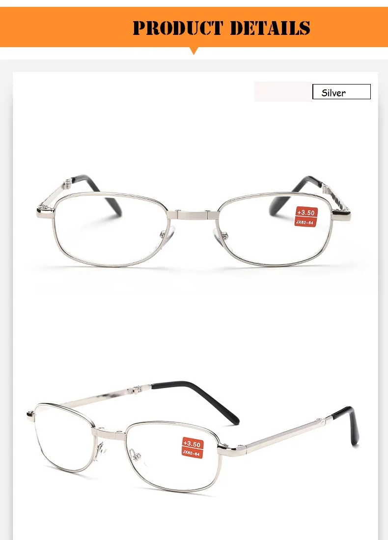 4451038525_1047298143