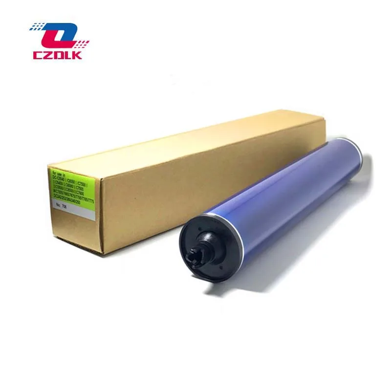 Fornori Professionali Linguette Per Polsini In Velcro Di Plastica Per