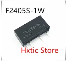 5PCS F2405S F2405S-1W New original