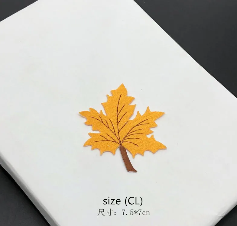1.3  (3)
