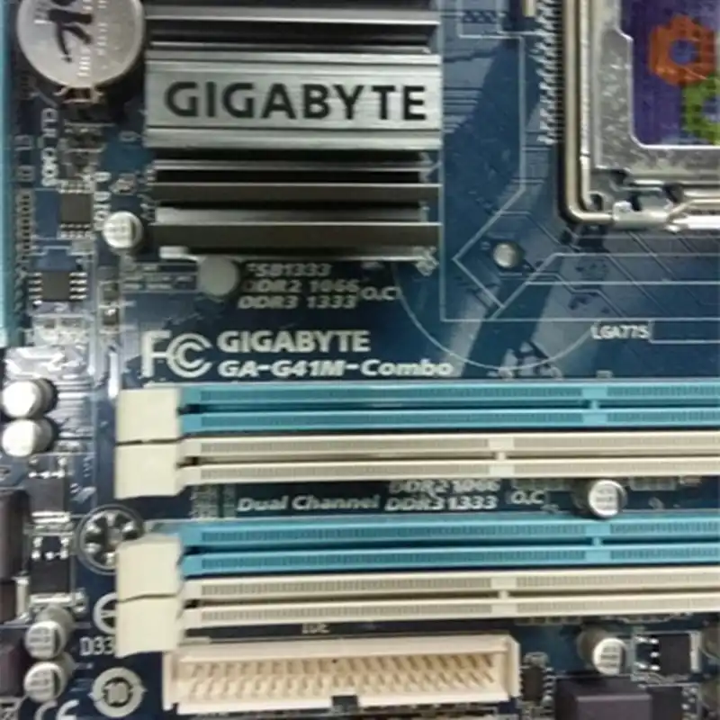 Macities Pecpusdiena Instinkts Gigabyte Combo Ipoor Org Macities Pecpusdiena Instinkts Gigabyte Combo Ipoor Org