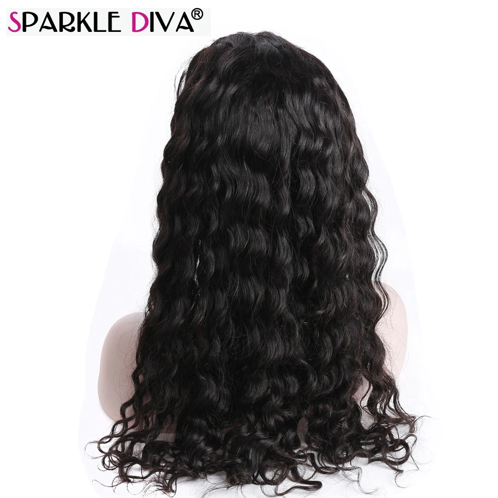 SD-360-LS-WIG06
