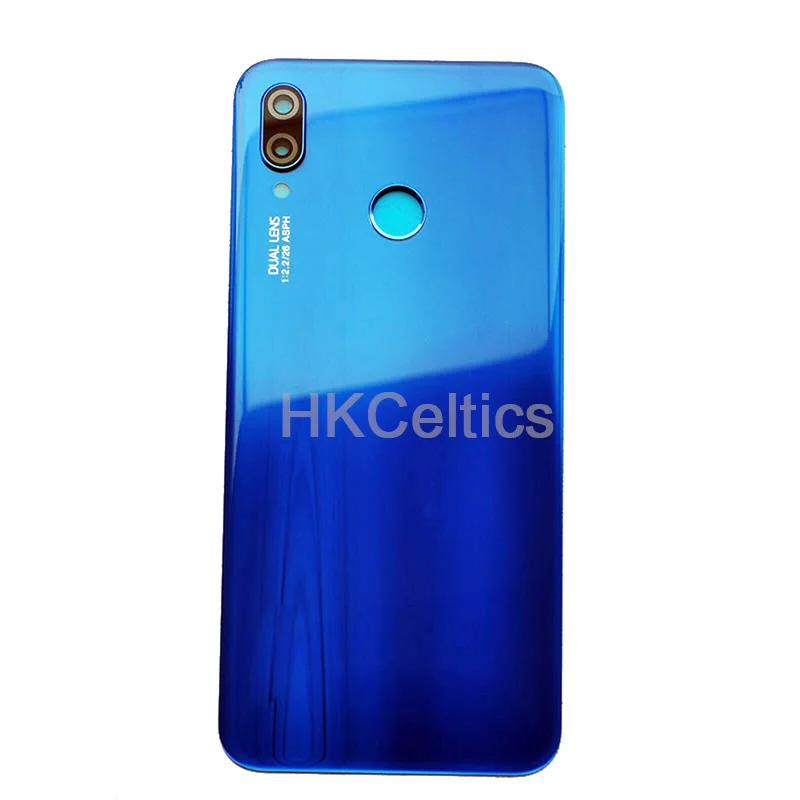 huawei p20 lite battery cover (6)