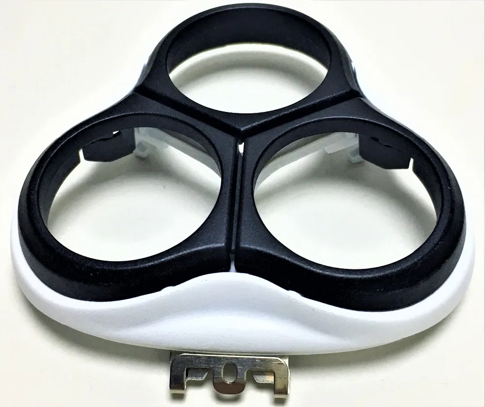 Universal Razor Shaver Holder