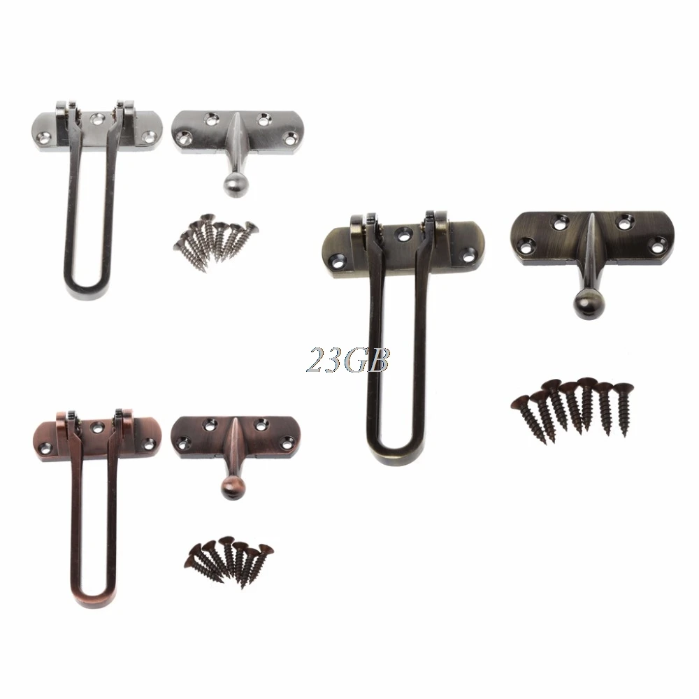 Images of Lockwood Door Chain Lock - Woonv.com - Handle idea Images of Lockwood Door Chain Lock - Woonv.com - Handle idea