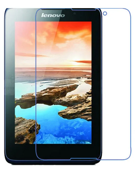 Купить леново 7. Планшет Lenovo IDEATAB a3300 8gb. Lenovo a3500-h. Lenovo Tab 7. Планшет Lenovo Tab a7-50.