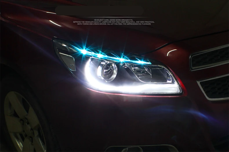 MALIBUdetail7
