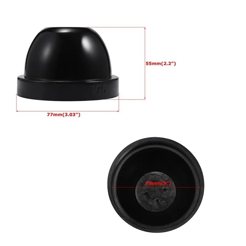 75mm